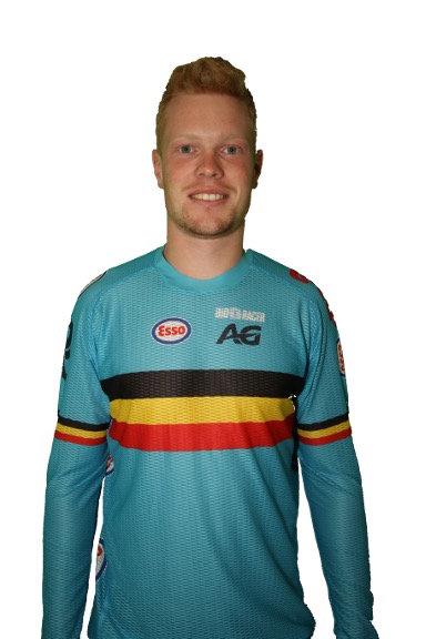 click on image to return to riders profile